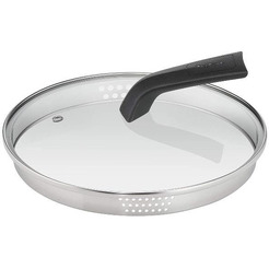 Крышка Tefal Aroma E9292274