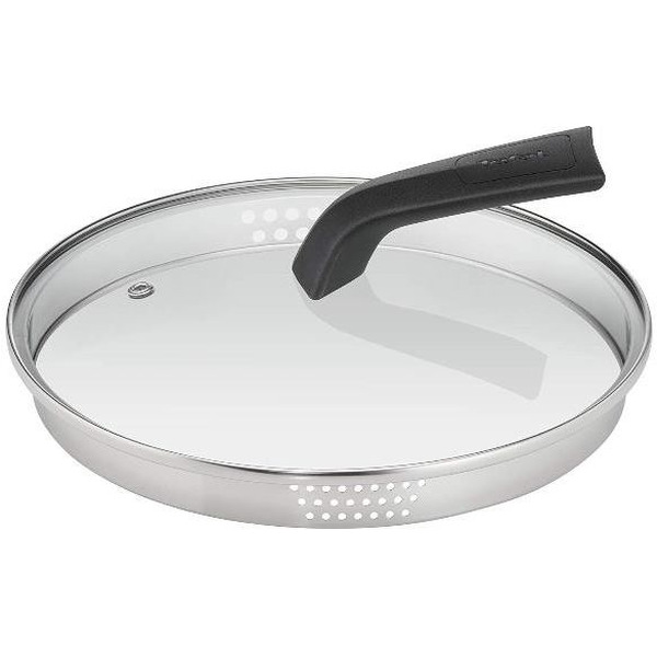 Крышка Tefal Aroma E9292274