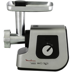 Мясорубка Moulinex ME740H30