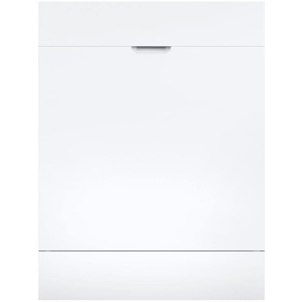 Встраиваемая посудомоечная машина MAUNFELD MLP60330T Smart Beam Inverter Wi-Fi