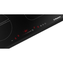 Варочная индукционная панель Hansa BHI68611