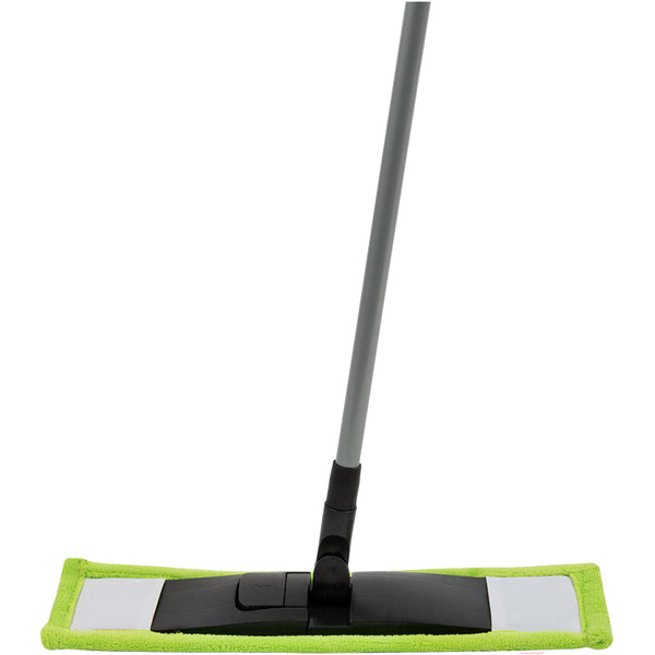 Швабра Рыжий кот Mop Clean 310474