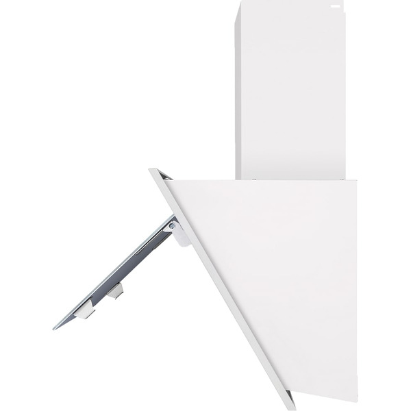 Вытяжка HOMSair Bell 50 (белый)