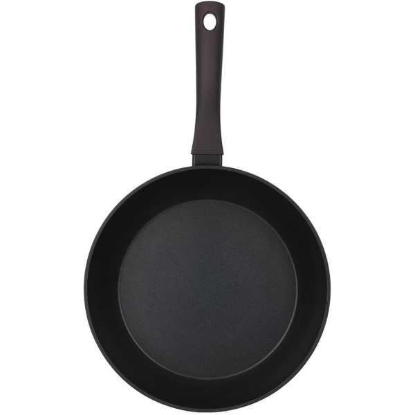 Сковорода TalleR TR-44101