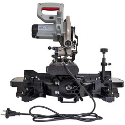 Торцовочная пила Ресанта ТП-210ПЛ (75/18/4)