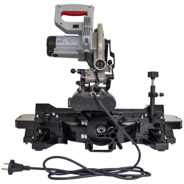 Торцовочная пила Ресанта ТП-210ПЛ (75/18/4)