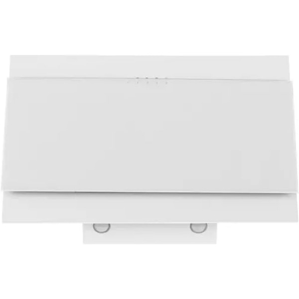 Вытяжка Akpo Juno Eco 60 wk-4 (белый)