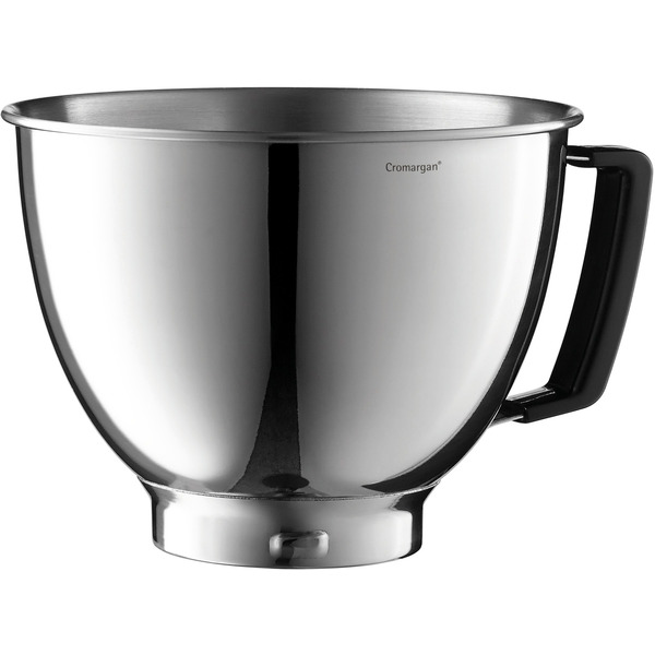 Кухонная машина WMF KITCHENminis One for All Edition 0416680771