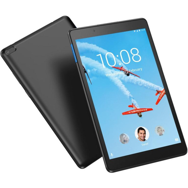 Планшет Lenovo TAB 8 TB-8304F1 (ZA3W0016UA)