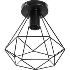 Люстра Sundays Home R-22 6181