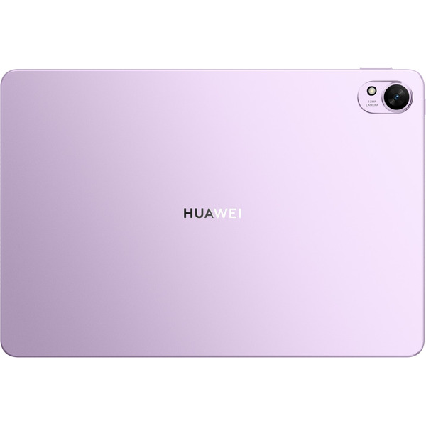 Планшет Huawei MatePad 11.5 S PaperMatte Wi-Fi (TGR-W09) 8GB/256GB Violet с клавиатурой