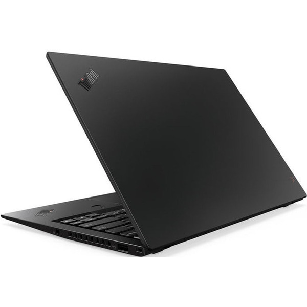 Ноутбук Lenovo ThinkPad X1 Extreme 20MF000TRT
