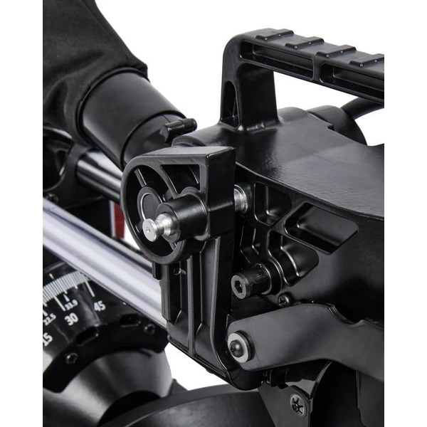 Торцовочная пила ELITECH MS 2030C E2006.007.00 (205383)