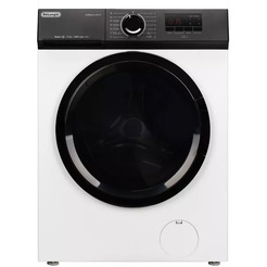 Стиральная машина DeLonghi CAMILLA L 614 V