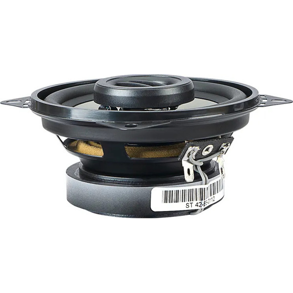 Коаксиальная АС Aura Storm-5.2