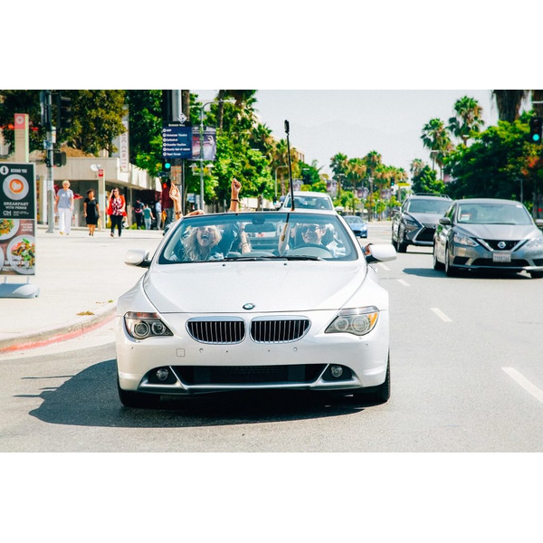 Экшн камера Insta360 One