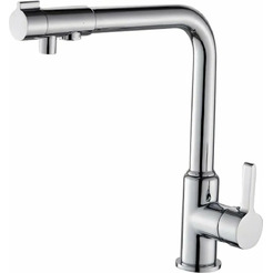 Смеситель AV Engineering AVTRO1-10631