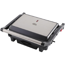 Электрогриль Making Oasis Everywhere GR-DR