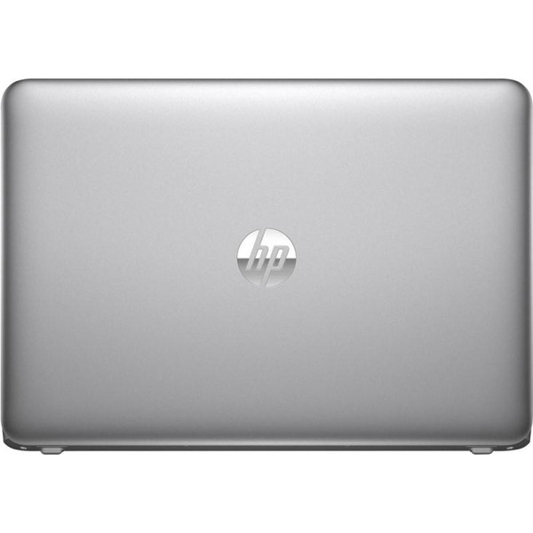 Ноутбук HP ProBook 455 G4 Y8A70EA