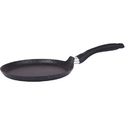 Сковорода блинная Kukmara сбгг240а