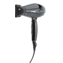 Фен Dewal Spectrum Compact 03-109 Black