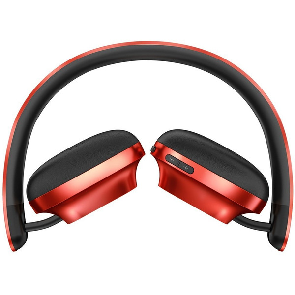 Беспроводные наушники BASEUS Encok NGD01-0A