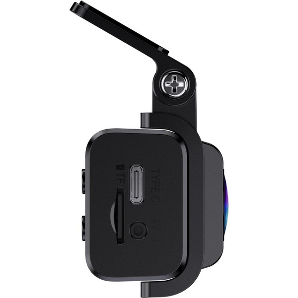 Видеорегистратор Digma FreeDrive 933W