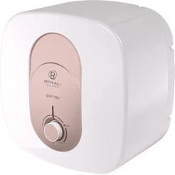 Водонагреватель ROYAL CLIMA RWH-Q15-FE