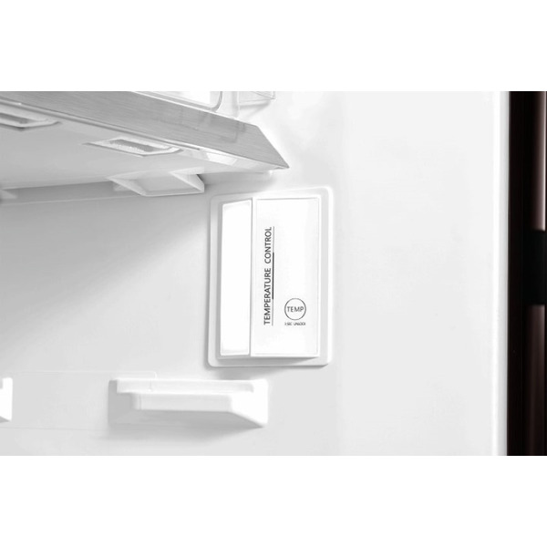 Холодильник Toshiba GR-RT624WE-PMJ(06)