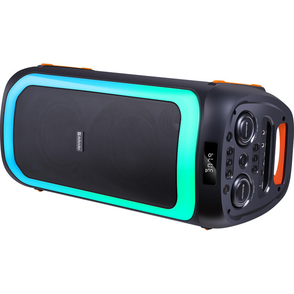 Портативная колонка Defender Orion