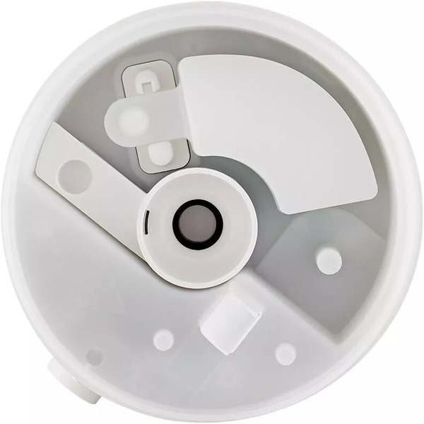 Увлажнитель воздуха Kitfort КТ-2883