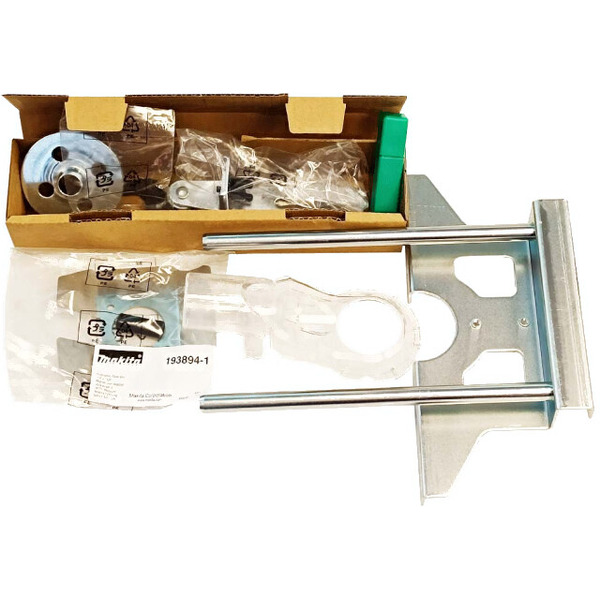 Фрезер Makita M3602B