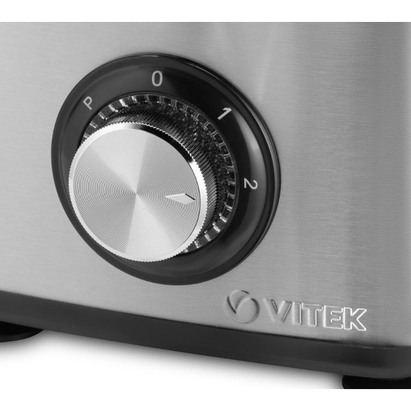 Соковыжималка Vitek VT-3653