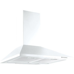 Кухонная вытяжка Making Oasis Everywhere KB-50W