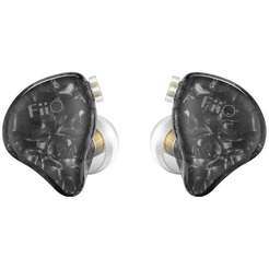 Наушники FiiO FH1s (черный)