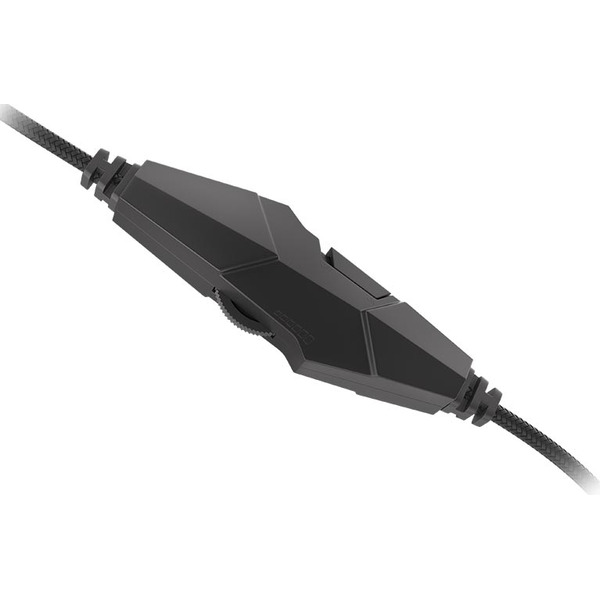 Наушники Genesis Radon 200