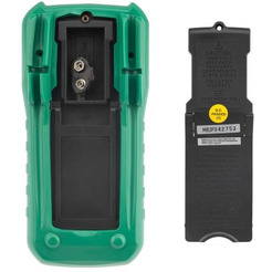 Мультиметр Mastech MY61N