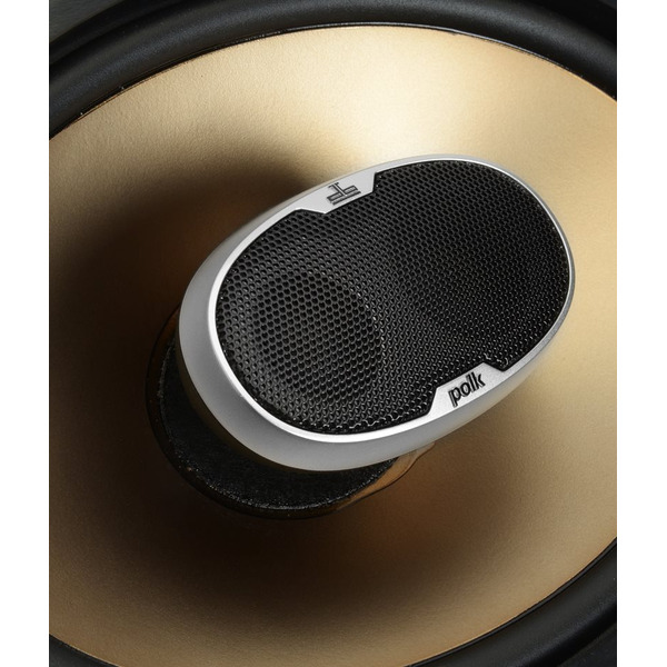 Автоакустика POLK AUDIO DB691