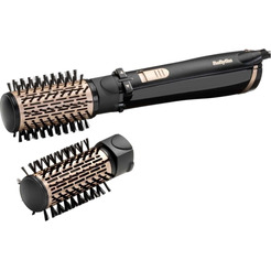 Фен-щетка BaByliss AS962E