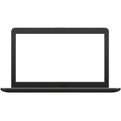 Ноутбук ASUS VivoBook X540MA-GQ030