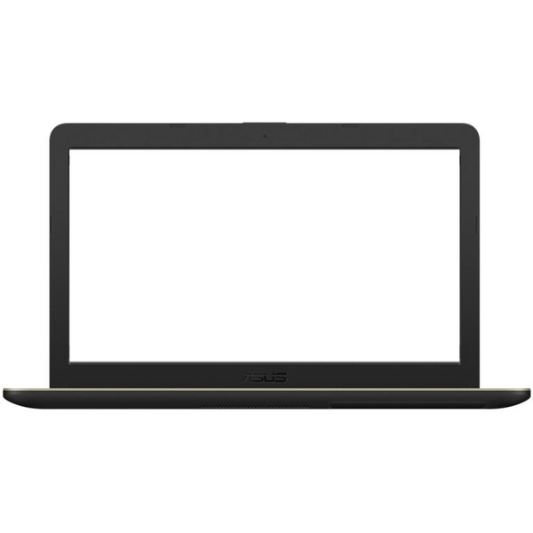 Ноутбук ASUS VivoBook X540MA-GQ030