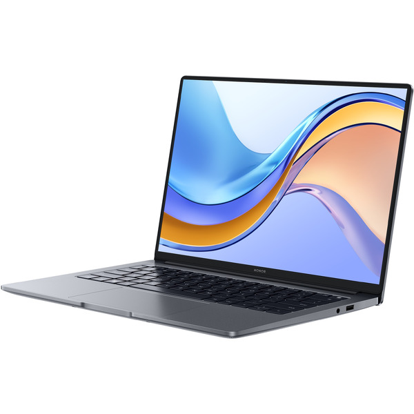 Ультрабук Honor MagicBook X14 Pro FRI-G58 5301AHQK