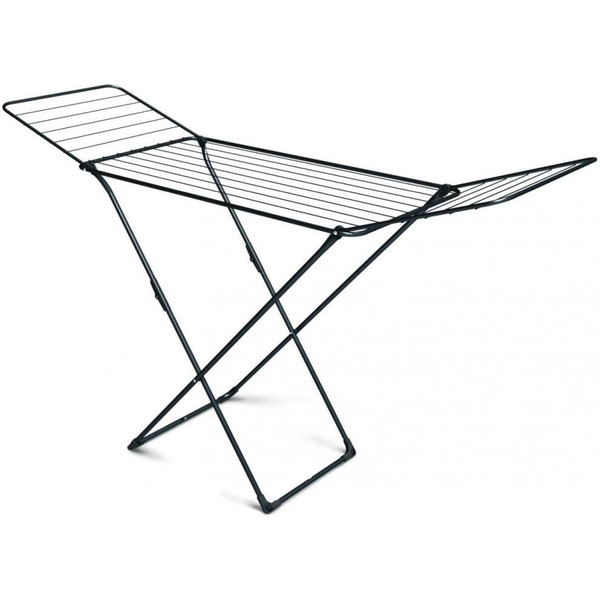 Сушилка для белья Ника 18СБ1/Ч