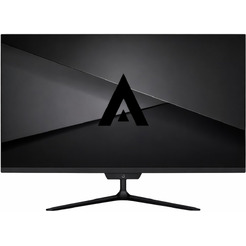 Моноблок Altix AIO23.8B-i3-8g256g