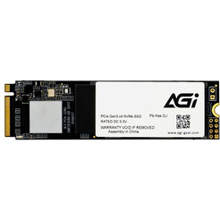 SSD AGI AI198 1TB AGI1T0G16AI198
