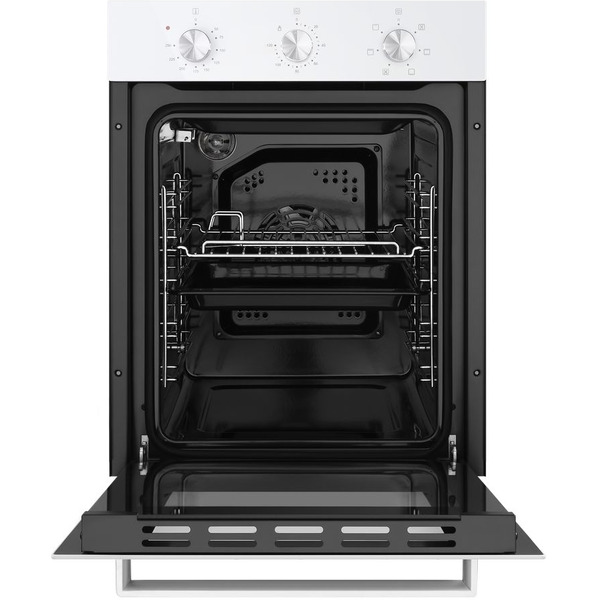 Духовой шкаф HOMSair OEF451WH