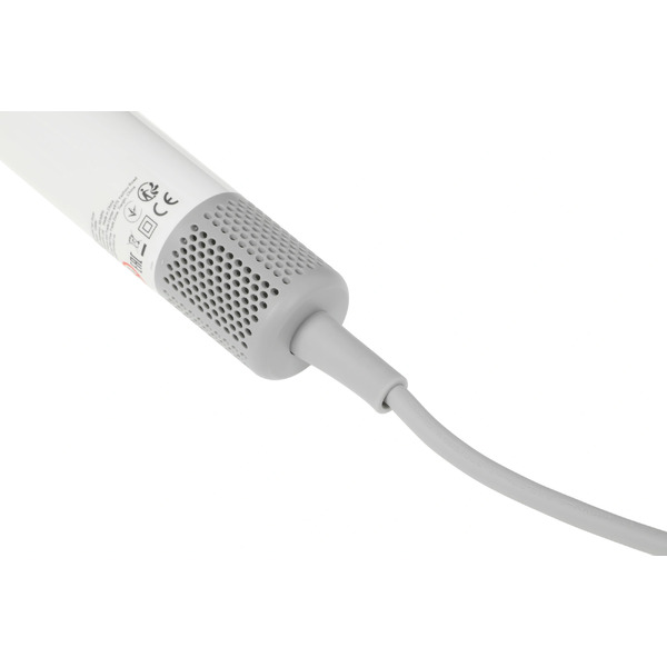 Фен Dreame Нairdryer Mini White (AHG11A)