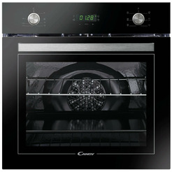 Духовой шкаф CANDY FCT615NXL
