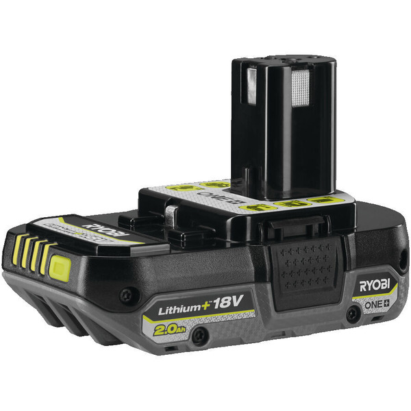 Аккумулятор Ryobi RB1820C 5133005052