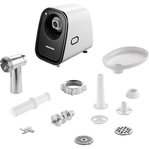 Мясорубка РЕДМОНД RMG-1238